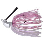 tiny hover jig 10gr gunki