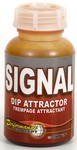 dip signal 200ml starbaits