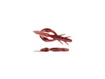 dolive craw 4&quot; OSP