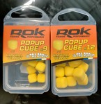 yellow cube pop up rok 