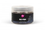 dumbell wafter mix iso fish