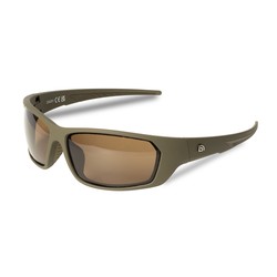 lunette wrap arround trakker