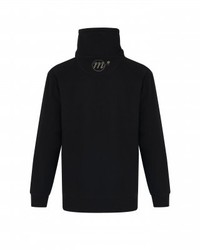 snoodie black edition mainline