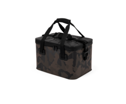 stormshield eva cooler bag avi