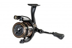 moulinet n gauge pro 6000 guru