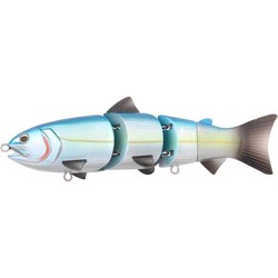 BBZ 1 swimbait SS herring spro