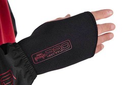 neoprene mitts fox rage