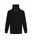 snoodie black edition mainline