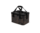 stormshield eva cooler bag avi
