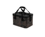 stormshield eva cooler bag avi
