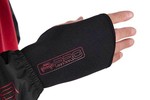 neoprene mitts fox rage 