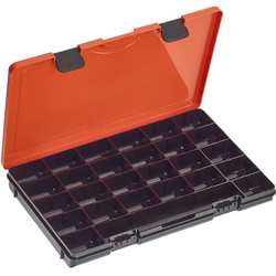 storage box 371 rok