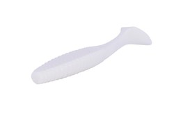 stagger orginal 5'' hide up