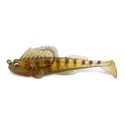 dark sleep 4'5 36gr megabass