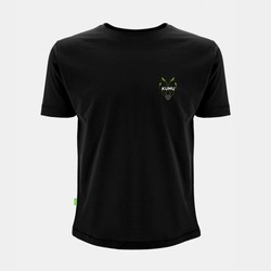 tee shirt tails upkumu 