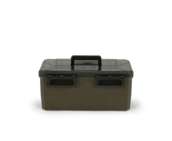 boite reload  box Xl avid carp 