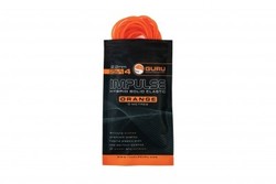 hybrid elastic guru