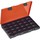 storage box 371 rok