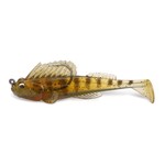 dark sleep 4&#039;5 36gr megabass 