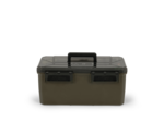 boite reload  box Xl avid carp 
