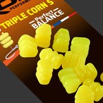 triple corn perfect balance