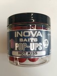 pop up inova baits hot kiss