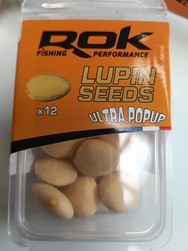 lupin pop up rok