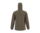 thermite softshell jacket avid