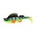 dark sleeper 3' 13gr megabass 