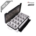 black box 3600 standard utility 