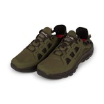 chaussures scout trakker