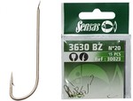 hook 3630 bronze sensas