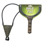 boilie pult ESP