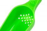 bait scoop korda