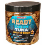 ready seed bright tiger starbait