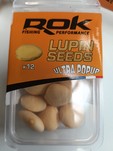 lupin pop up rok