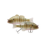 chibitarel dead rise blue gill 