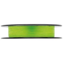 tresse j braid X8 chartreuse