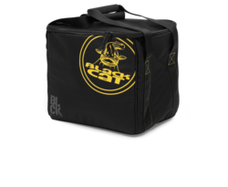 cool bag black cat 