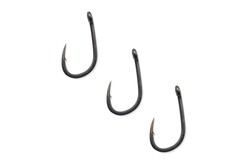 hook super MWG eyed guru