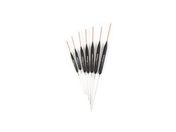 flotteur roach slim guru