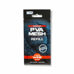 webcast pva reffil 2023 nash