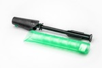 kutter 20mm korda