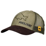 casquette big chuck prologic