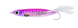hypno cast fiiish taille 3