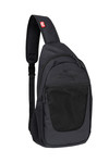 single strap rucksack fox rage 