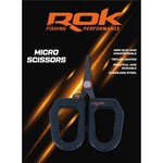 micro ciseau rok