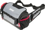 countdown hip bag rapala