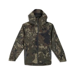 ZT extreme water jacketcamo