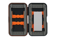 ajustable rig case guru